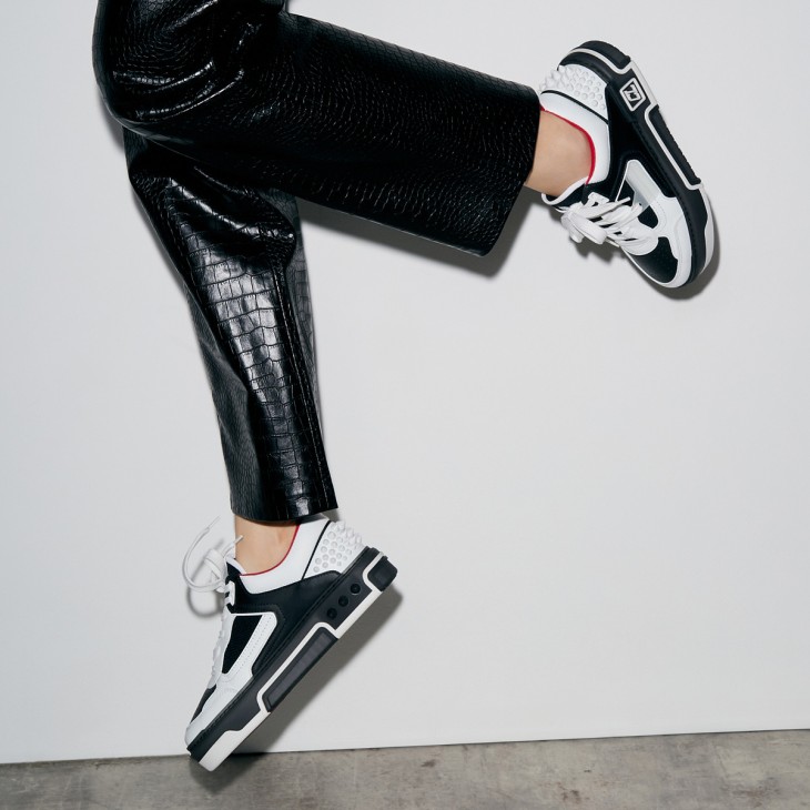 Astroloubi - Image 2